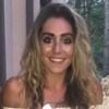 amandarose_09